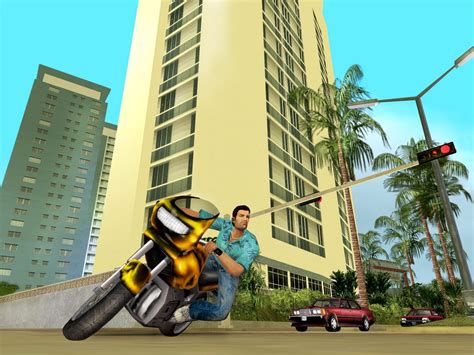 gta vice city game download